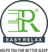 Easy Relax Logo